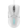 Мышка Lenovo Legion M300s RGB White (GY51H47351) - изображение 1