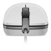 Мышка Lenovo Legion M300s RGB White (GY51H47351) - изображение 11
