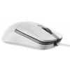 Мышка Lenovo Legion M300s RGB White (GY51H47351) - изображение 3