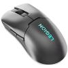 Мышка Lenovo Legion M600s Qi Wireless Grey (GY51H47355) - изображение 3