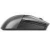 Мышка Lenovo Legion M600s Qi Wireless Grey (GY51H47355) - изображение 5