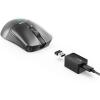 Мышка Lenovo Legion M600s Qi Wireless Grey (GY51H47355) - изображение 10