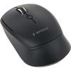 Мишка Gembird MUSW-4B-05 Wireless Black (MUSW-4B-05) - изображение 3
