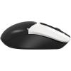 Мишка A4Tech FB12S Wireless/Bluetooth Panda (FB12S Panda) - изображение 5