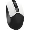Мишка A4Tech FB12S Wireless/Bluetooth Panda (FB12S Panda) - изображение 8