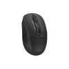 Мишка A4Tech FB10CS Wireless/Bluetooth Stone Black (FB10CS Stone Black) (4711421967594)