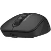 Мишка A4Tech FB10CS Wireless/Bluetooth Stone Black (FB10CS Stone Black) (4711421967594)