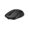 Мишка A4Tech FB10CS Wireless/Bluetooth Stone Black (FB10CS Stone Black) (4711421967594)