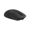 Мишка A4Tech FB10CS Wireless/Bluetooth Stone Black (FB10CS Stone Black) (4711421967594)