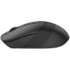 Мишка A4Tech FB10CS Wireless/Bluetooth Stone Black (FB10CS Stone Black) - изображение 6