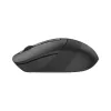 Мишка A4Tech FB10CS Wireless/Bluetooth Stone Black (FB10CS Stone Black) (4711421967594)