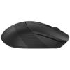 Мишка A4Tech FB10CS Wireless/Bluetooth Stone Black (FB10CS Stone Black) - изображение 7