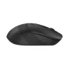 Мишка A4Tech FB10CS Wireless/Bluetooth Stone Black (FB10CS Stone Black) (4711421967594)