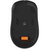 Мишка A4Tech FB10CS Wireless/Bluetooth Stone Black (FB10CS Stone Black) - изображение 8