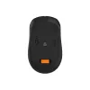 Мишка A4Tech FB10CS Wireless/Bluetooth Stone Black (FB10CS Stone Black) (4711421967594)