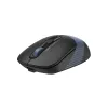 Мышка A4Tech FB10CS Wireless/Bluetooth Ash Blue (4711421967662)