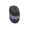 Мышка A4Tech FB10CS Wireless/Bluetooth Ash Blue (4711421967662)