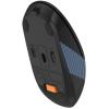 Мышка A4Tech FB10CS Wireless/Bluetooth Ash Blue (FB10CS Ash Blue) - изображение 8