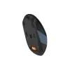 Мышка A4Tech FB10CS Wireless/Bluetooth Ash Blue (4711421967662)