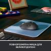 Мышка Logitech Signature M650 L Wireless Mouse for Business Graphite (910-006348) - изображение 4