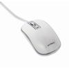 Мишка Gembird MUS-4B-06-WS USB White/Grey (MUS-4B-06-WS) - изображение 2