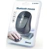 Мишка Gembird MUSWB-6B-01 Bluetooth Black (MUSWB-6B-01) - изображение 3