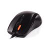 Мишка A4Tech N-70FXS Black - изображение 5