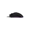 Мышка A4Tech Bloody W90 Pro Stone black (4711421962483)
