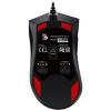 Мишка A4Tech Bloody W90 Pro Stone black - изображение 3