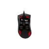 Мышка A4Tech Bloody W90 Pro Stone black (4711421962483)