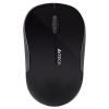 Мишка A4Tech G3-300NS Wireless Black (G3-300NS Black) - изображение 1