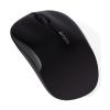 Мишка A4Tech G3-300NS Wireless Black (G3-300NS Black) - изображение 2