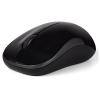 Мишка A4Tech G3-300NS Wireless Black (G3-300NS Black) - изображение 5