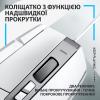 Мишка Logitech G502 X USB White (910-006146) - изображение 3