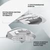 Мишка Logitech G502 X USB White (910-006146) - изображение 5