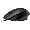 Мишка Logitech G502 X USB Black (910-006138) - изображение 1