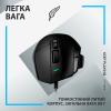 Мишка Logitech G502 X USB Black (910-006138) - изображение 6