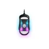 Мышка SteelSeries Aerox 5 USB Black (62401)