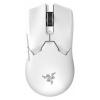 Мишка Razer Viper V2 PRO White (RZ01-04390200-R3G1) - изображение 1