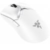 Мишка Razer Viper V2 PRO White (RZ01-04390200-R3G1) - изображение 2