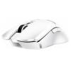 Мишка Razer Viper V2 PRO White (RZ01-04390200-R3G1) - изображение 3