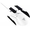 Мишка Razer Viper V2 PRO White (RZ01-04390200-R3G1) - изображение 4