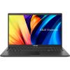 Ноутбук ASUS Vivobook 15 X1500KA-EJ276 (90NB0VI5-M00E10) - изображение 1