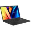 Ноутбук ASUS Vivobook 15 X1500KA-EJ276 (90NB0VI5-M00E10) - изображение 2