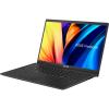 Ноутбук ASUS Vivobook 15 X1500KA-EJ276 (90NB0VI5-M00E10) - изображение 3