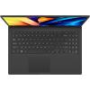 Ноутбук ASUS Vivobook 15 X1500KA-EJ276 (90NB0VI5-M00E10) - изображение 4