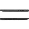 Ноутбук ASUS Vivobook 15 X1500KA-EJ276 (90NB0VI5-M00E10) - изображение 5
