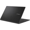 Ноутбук ASUS Vivobook 15 X1500KA-EJ276 (90NB0VI5-M00E10) - изображение 6