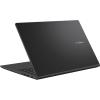 Ноутбук ASUS Vivobook 15 X1500KA-EJ276 (90NB0VI5-M00E10) - изображение 7