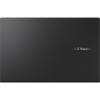 Ноутбук ASUS Vivobook 15 X1500KA-EJ276 (90NB0VI5-M00E10) - изображение 8